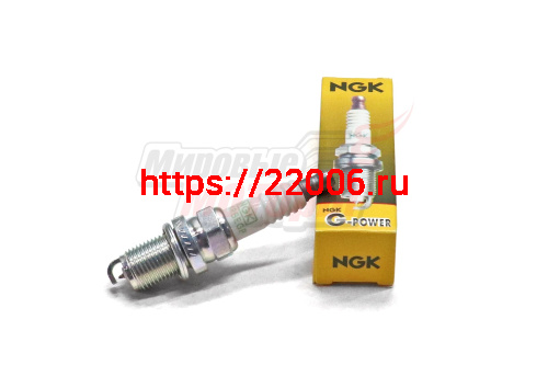 Свеча зажигания Galant, Lanser, Spase Runner, Spase Wagon 1.8/2.0i 93-98 (7092) Свеча зажигания Galant, Lanser, Spase Runner, Spase Wagon 1.8/2.0i 93-98 (7092)