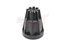 Корпус нижний пластм. насоса "Водолей-3"