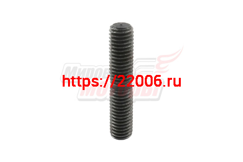 Шпилька Пл цилиндра Шпилька Пл цилиндра