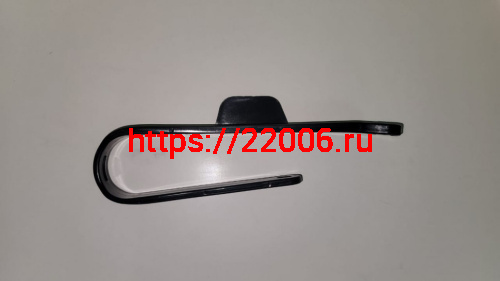 Слайдер цепи на маятник BSE