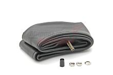 Камера 18" 2,75-18