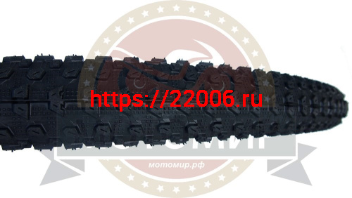 Велопокрышка 29" х 2.25 (W2030) WANDA Велопокрышка 29" х 2.25 (W2030) WANDA