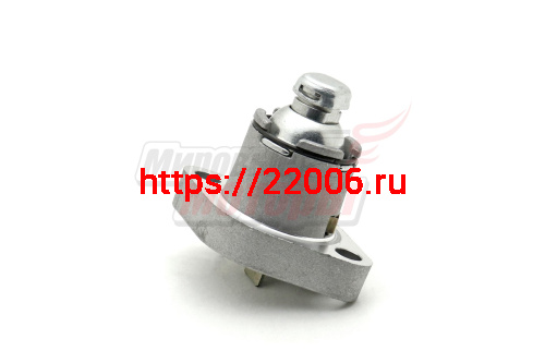 Натяжитель цепи ГРМ 1P57F (150см3 с реверсом)