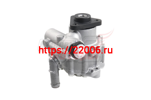 Насос гур BONUS, Very, Elara E5 (A21-3407010HA)