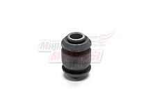 Сайлентблок рычага передней подвески малый, Florid, Coolbear, Hover M2, M4 (2904130-S08)