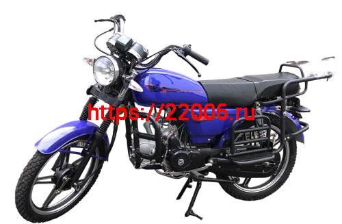 Мопед FLASH (есть камуфляж) (+дуга) фото 5 Мопед FLASH (есть камуфляж) (+дуга) фото 5