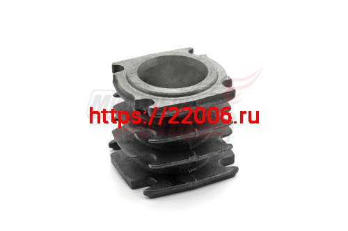 Цилиндр компрессора 42мм h=68мм Цилиндр компрессора 42мм h=68мм