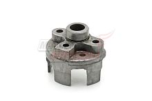 Упор Пл в коробку