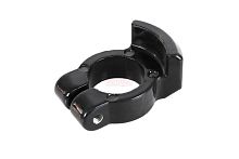 Ограничитель крепления нижний (ХР-3) "Лодочный мотор"