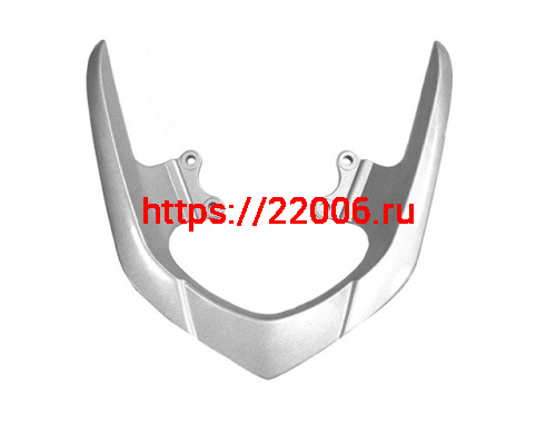 Багажник GRACE Багажник GRACE