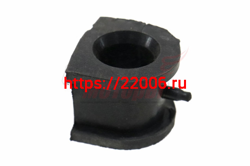 Втулка стабилизатора переднего Fora, Elara (A212906013AB)