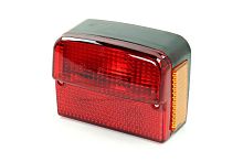 Стоп-сигнал ЯВА12В