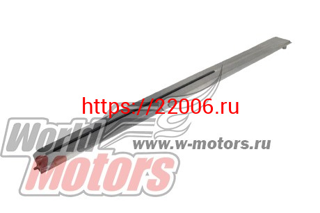 Радиатор Тайга 501, 551 (L30500010-01) Радиатор Тайга 501, 551 (L30500010-01)