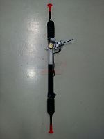 Рейка рулевая EMGRAND X7 (1014012254)