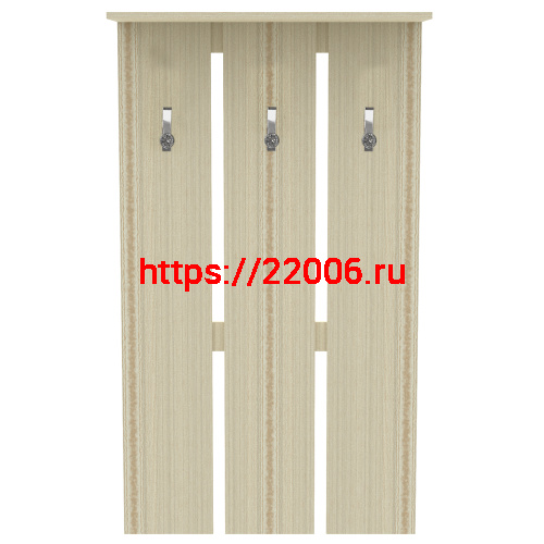 Крючок Ajax (Аякс) настенный MB-LM/K-004 CP хром фото 3 Крючок Ajax (Аякс) настенный MB-LM/K-004 CP хром фото 3