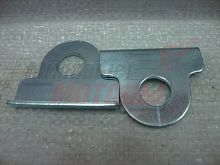 Натяжитель приводной цепи OPTIMUS