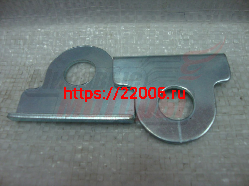 Натяжитель приводной цепи OPTIMUS