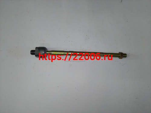 Тяга рулевая M11.M12 (M113401300)