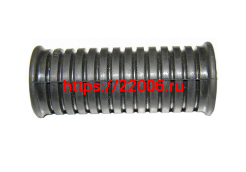 Резинка кикстартера Восход\Минск Резинка кикстартера Восход\Минск