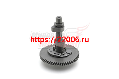 Распредвал 182F/188F/190F