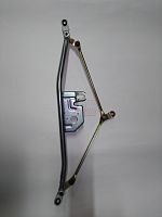 Трапеция стеклоочистителя Amulet (A11-9CV5205011)