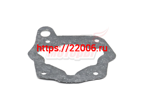 Прокладка Пилот цилиндра