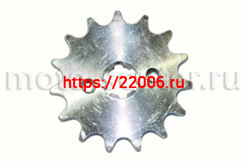 Звезда ведущая 428*15 зубьев 139FMB,147FMH,152FMH 50-110см3 вал 17 мм. Звезда ведущая 428*15 зубьев 139FMB,147FMH,152FMH 50-110см3 вал 17 мм.