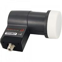 Конвертор INVERTO BLACK sins40 универс.поляриз.