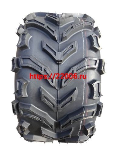 Покрышка ATV 10" 22 х 11.00 - 10 (Р3128) без камеры, WANDA NEW!!! фото 2 Покрышка ATV 10" 22 х 11.00 - 10 (Р3128) без камеры, WANDA NEW!!! фото 2