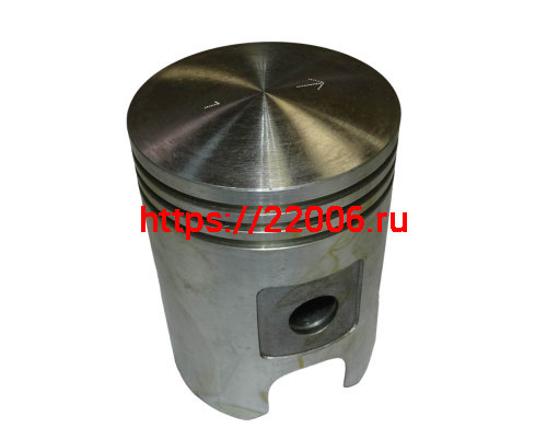 Поршень Пл 1 "Челябинск"