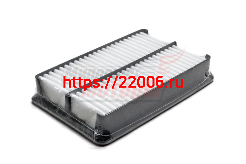 Фильтр воздушный M11 (M111109111BC)