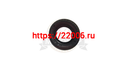 Сальник 25*35*5 снегоуборщика Сальник 25*35*5 снегоуборщика