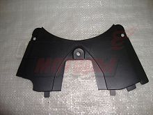 Крыло заднее (средняя часть) OPTIMUS