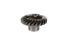 Шестерня заднего хода, лодочный мотор Suzuki 4-6 (57521-98601) TW