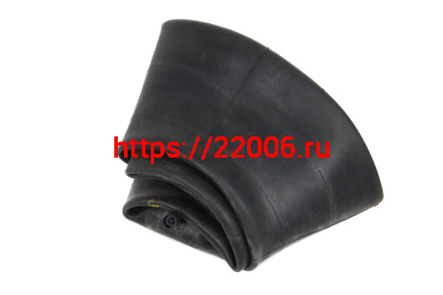 Камера 9" ПК8 для шин 3,50-8/4,00-8/5,00-8/4,00-9/4,50-9 ПетроШина Камера 9" ПК8 для шин 3,50-8/4,00-8/5,00-8/4,00-9/4,50-9 ПетроШина