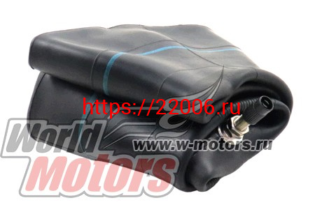 Камера ATV 7" 16х8-7 (5,5х7) Камера ATV 7" 16х8-7 (5,5х7)