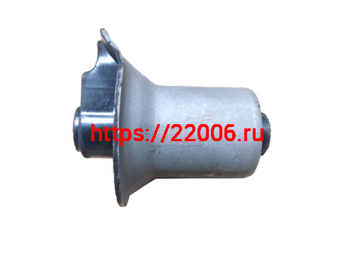 Сайлентблок задней балки Amulet, Bonus, Very (A11-3301025)