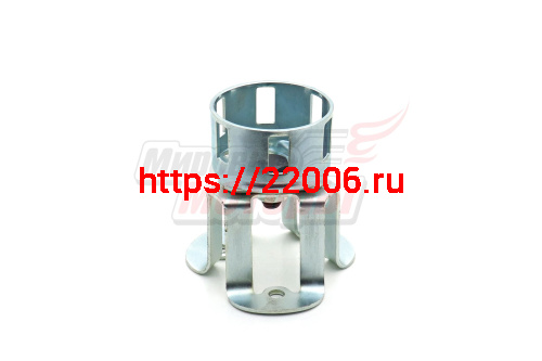 Храповик в сборе с кронштейном ручного стартера 2V78FA,2V78F-2A (ОРИГИНАЛ, "LIFAN") Храповик в сборе с кронштейном ручного стартера 2V78FA,2V78F-2A (ОРИГИНАЛ, "LIFAN")