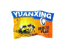 Камера Yuanxing 3.00-17