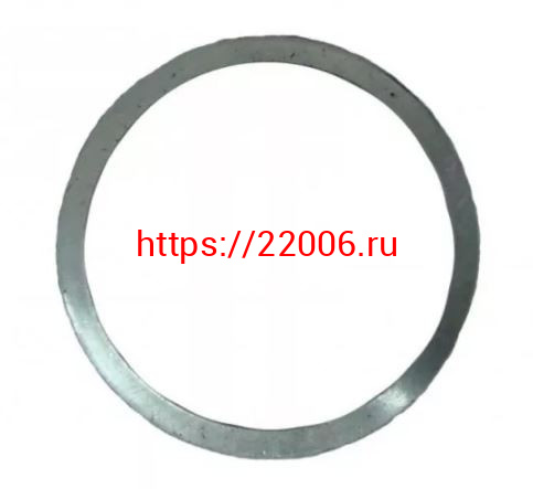 Прокладка головки цилиндра металлоасбест Минск Прокладка головки цилиндра металлоасбест Минск