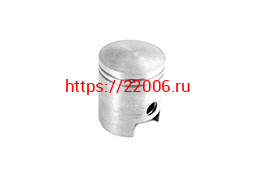 Поршень Восход 1р. 62.00 Поршень Восход 1р. 62.00