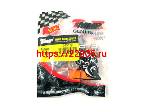 Ролики вариатора+слайдеры 15*12 5 грамм Yamaha, Stels ТММР Ролики вариатора+слайдеры 15*12 5 грамм Yamaha, Stels ТММР