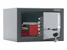 Сейф Aiko T-170 KL
