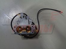 Карбюратор 2V78F-2A PRO,2V80 (27,29л.с.)(ОРИГИНАЛ, "LIFAN")