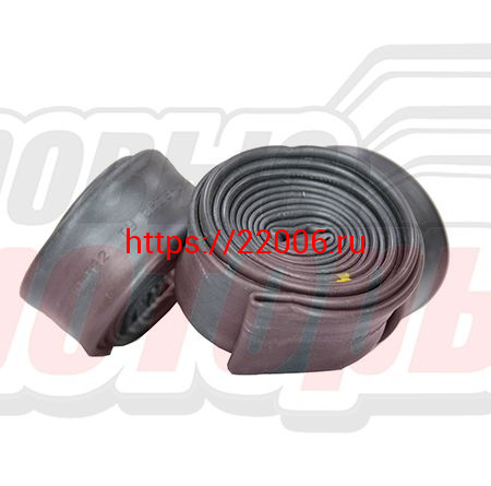 Велокамера 16" Петрошина 47-305 Велокамера 16" Петрошина 47-305