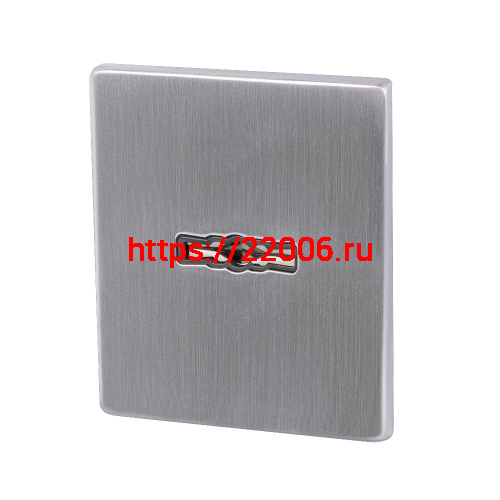 Накладка Armadillo (Армадилло) на сувальдный замок ESC.S-auto.USS/K (PS Protector/USS) MWSC-33 итальянский тисненый Накладка Armadillo (Армадилло) на сувальдный замок ESC.S-auto.USS/K (PS Protector/USS) MWSC-33 итальянский тисненый