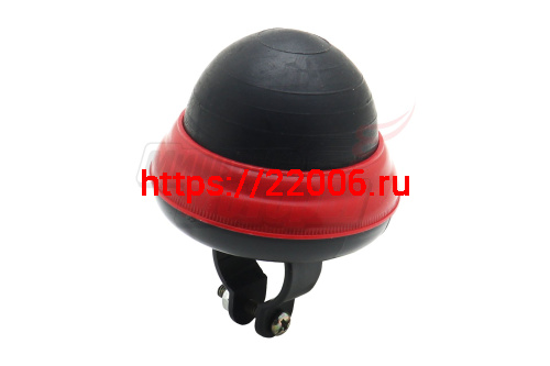 Сигнал вело ''Фа-Фа'' Сигнал вело ''Фа-Фа''