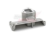 Переходник воздушного фильтра 186F, 186FD