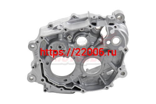 Картер правый 167FMM 250см3 LIFAN оригинал