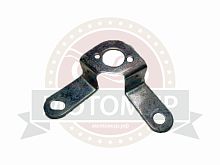 Кронштейн замка зажигания Иж